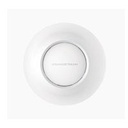 ACCESS POINT GRANDSTREAM GWN7625/WIFI 5/ BANDA DUAL 2×2 2.4G(MIMO) 4×4 5G(MU-MIMO)/ 2.03 GBPS/ USO INTERIOR/ COBERTURA 165 MTS/ 200 DISPOSITIVOS/ 2 PTOS GIGABIT/ CONTROLADOR INTE/ SIN INYECTOR POE