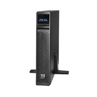 [FR-101] UPS TRIPP LITE SMART2200RMXL2U SERIE SMARTPRO 1950 VA 1950 W 120 V ONDA SINUSOIDAL, INTERACTIVO, 7 CONTACTOS, OPCION DE TARJETA RED, LCD,USB,DB9,2U RACK O TORRE.GARANTIA DE 2 AÑOS.