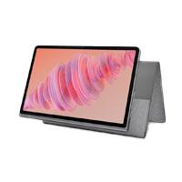 [NOT-10132] LENOVO IDEA TABLET TAB PLUS / TB351FU / MEDIATEK HELIO 2.2 GHZ / 8GB RAM / 128GB / 11.5 2K 2000X1200 / LUNA GREY / ANDROID 14 / 1YR C