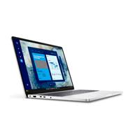 [NOT-10371] LAPTOP DELL PRO 16 INTEL CORE 7 150U 16 GB 512 GB SSD 16 FHD WIN11 PRO 1 AÑO DE GARANTIA NEGRO CTV12