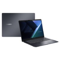 [NOT-10391] LAPTOP ASUS EXPERTBOOK B5405CCA, 14.0 PULGADAS WUXGA 1920X1200, CORE U5 225H, 16GB RAM, 512GB PCIE G4 SSD, WINDOWS PRO 11, 1 AÑO DE GARANTÍA.