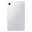 TABLET SAMSUNG GALAXY TAB A11 /  8.7 PULGADAS / MODELO SM-X135 / 8GB RAM / 128GB ROM / LTE / 5 + 8 MP / ANDROID / VEL 2.2GHZ, 2GHZ / 1 AÑO DE GARANTIA / COLOR PLATA