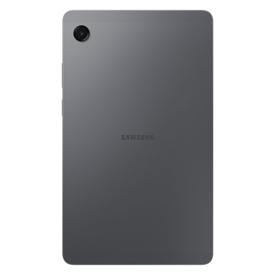 [NOT-10670] TABLET SAMSUNG GALAXY TAB A11+ / 11 PULGADAS / MODELO SM-X230 / 6GB RAM / 128GB ROM / WI-FI / 5 MP + 8 MP / ANDROID / 2.5GHZ,2GHZ / 1 AÑO DE GARANTIA / COLOR GRIS