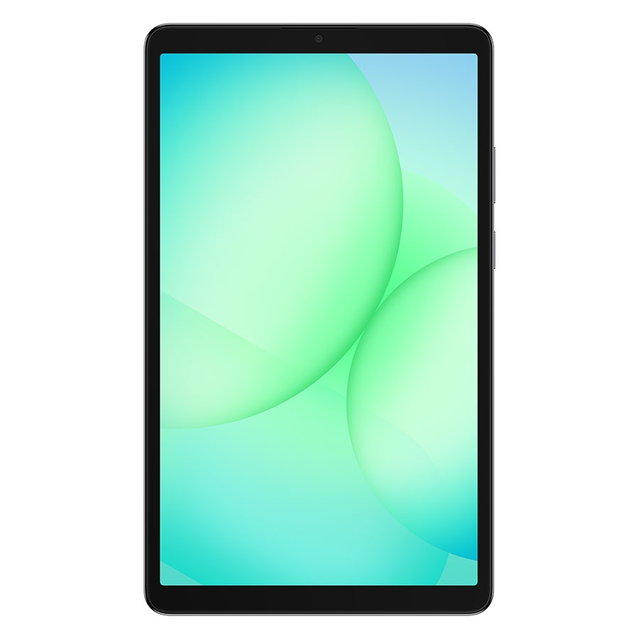 [NOT-10701] TABLET SAMSUNG GALAXY TAB A11 / 8.7 PULGADAS /  MODELO SM-X133 /  8GB RAM / 128GB ROM / WI-FI / 5 MP - 8 MP / ANDROID / VEL 2.2GHZ, 2GHZ / 1 AÑO DE GARANTIA / COLOR GRIS