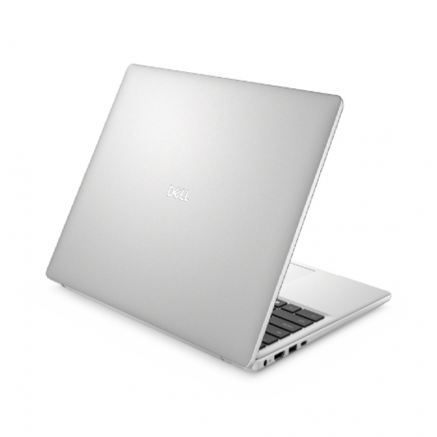 [NOT-10728] LAPTOP DELL PRO 14 ESSENTIAL INTEL CORE 7 150U 16 GB 1X16 GB 512 GB SSD 14 FHD WIN11 PRO 1 AÑO DE SOPORTE DE HARDWARE NEXT BUSINESS DAY SNS-LA 2GHTM
