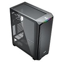 GHIA FRONTIER ELITE 1.3 / AMD RYZEN 9 7900, 12 NUCLEOS MAX 5.4 GHZ / RAM 32 GB DDR5 / SSD NVME 1 TB / WIFI 7 / BT / SIN SISTEMA