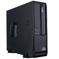 [PCGHIA-3537] GHIA FRONTIER SLIM 1.3 / INTEL CORE I5-12400 6 NUCLEOS MAX 4.40 GHZ / RAM 16 GB / SSD NVME 1 TB / SIN SISTEMA