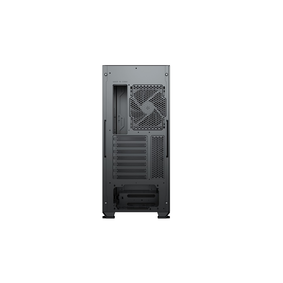 [PCGHIA-3604] GHIA FRONTIER ELITE 1.3 / INTEL CORE ULTRA 5 245K, 14 NUCLEOS MAX 5.2 GHZ / ENF. LIQUIDO / RAM 16 GB DDR5 / SSD NVME 1 TB / WIFI / BT / WIN 11 PRO