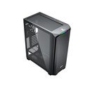 GHIA FRONTIER ELITE 1.3 / INTEL CORE ULTRA 7 265K, 20 NUCLEOS MAX 5.5 GHZ / ENF. LIQUIDO / RAM 16 GB DDR5 / SSD NVME 1 TB / WIFI / BT / WIN 11 PRO
