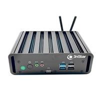 [PC-5982] PC INDUSTRIAL 3NSTAR PC082WV-8-240,  INTEL CELERON J6412, 8GB RAM,  240GB SSD,  HD WI-FI DOBLE BANDA,  BLUETOOTH 4.0, 5 PUERTOS USB HDMI Y VGA, SIN SISTEMA OPERATIVO