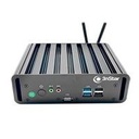 PC INDUSTRIAL 3NSTAR PC082WV-8-240,  INTEL CELERON J6412, 8GB RAM,  240GB SSD,  HD WI-FI DOBLE BANDA,  BLUETOOTH 4.0, 5 PUERTOS USB HDMI Y VGA, SIN SISTEMA OPERATIVO