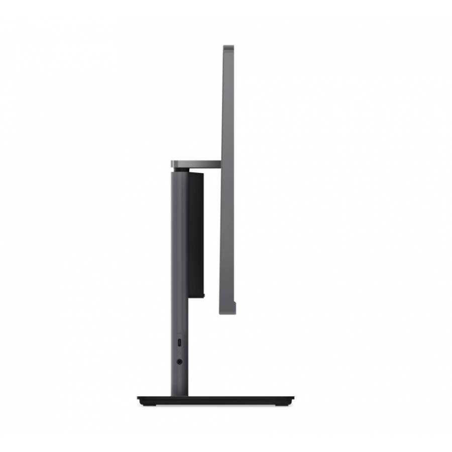 [PC-6808] ALL IN ONE THINKCENTRE NEO 50A GEN 5 INTEL CORE 5 210H 16 GB 512 SSD M.2 23.8 FHD WIN 11 PRO 1 AÑOS GARANTIA EN SITIO 12SD00AMLS