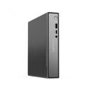 PC LENOVO THINKCENTRE NEO 50Q GEN 5 | INTEL CORE 5 210H | 16 GB | 512 SSD M.2 | TECLADO Y MOUSE USB | SOPORTE VESA | WIFI + BT | WIN 11 PRO | 1Y GARANTIA | 13C50023LS