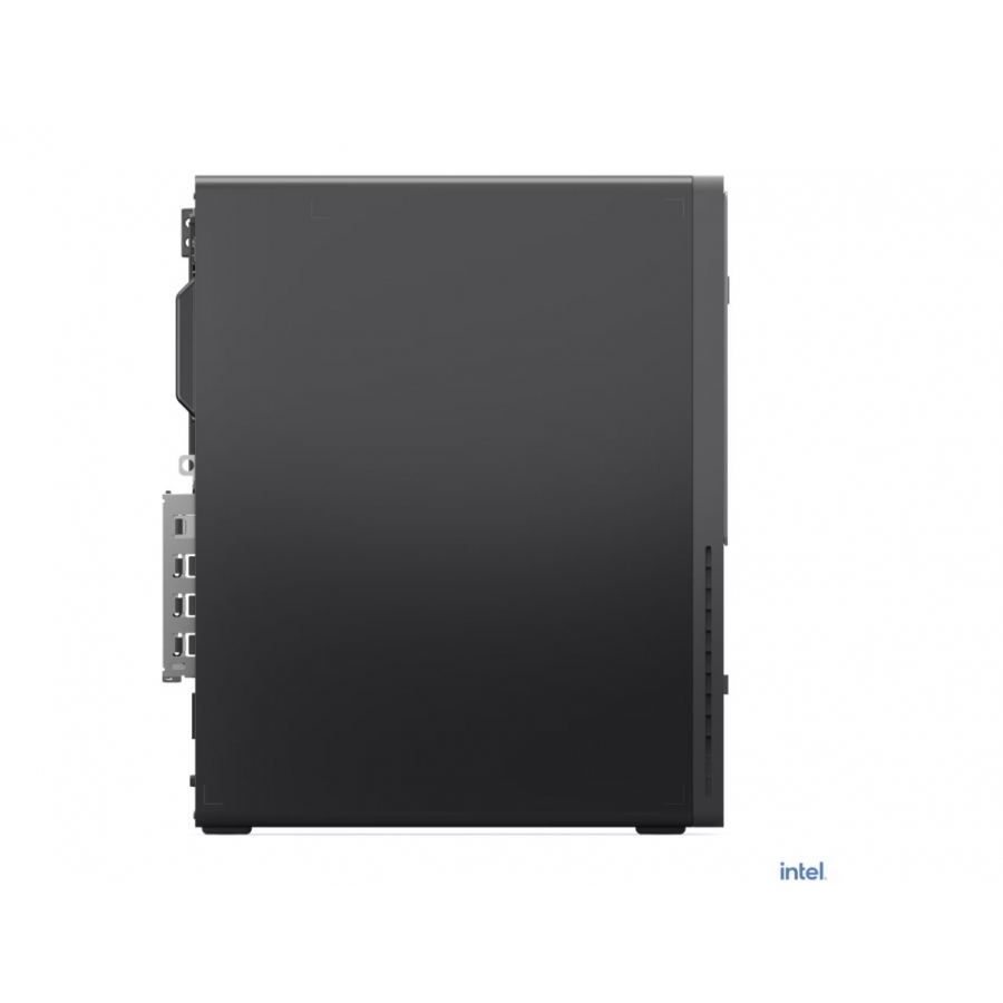 [PC-6870] PC LENOVO THINKCENTRE NEO 50S GEN 6 AI PC | INTEL CORE ULTRA 5 225 | 16 GB | 512 SSD M.2 | TECLADO Y MOUSE USB | WIFI + BT | HDMI | DP | WIN 11 PRO | 1Y GARANTIA EN SITIO | 13DL000KLS