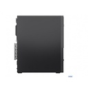 PC LENOVO THINKCENTRE NEO 50S GEN 6 AI PC | INTEL CORE ULTRA 5 225 | 16 GB | 512 SSD M.2 | TECLADO Y MOUSE USB | WIFI + BT | HDMI | DP | WIN 11 PRO | 1Y GARANTIA EN SITIO | 13DL000KLS