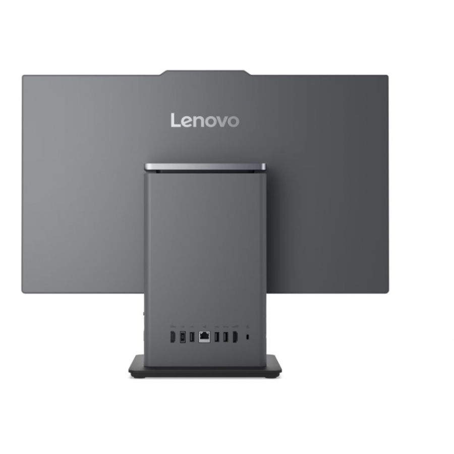 [PC-6878] PC LENOVO THINKCENTRE NEO 50A 27 GEN 5 INTEL CORE 7 240H 16 GB 1 TB SSD M.2 27 FHD TECLADO Y MOUSE USB WIFI BT HDMI 1Y GARANTIA WIN 11 PRO 12SB0076LS