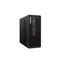 WORKSTATION PC LENOVO THINKSTATION P3 SFF G2 / CORE ULTRA 9 U9285 / 32GB (2X 16GB) / 1TB SSD / NVIDIA RTX 2000 ADA / WINDOWS 11 PRO / 3Y ON SITE
