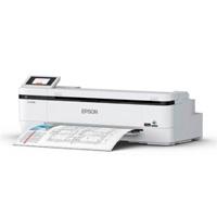 [PR-2432] PLOTTER EPSON SURECOLOR T3170M, MULTIFUNCIONAL, 24 PULGADAS, 61 CM, USB, WIFI, ETHERNET RED, 4 TINTAS, 2400 X 1200 DPI