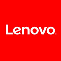 [RAM-4684] MEMORIA LENOVO THINKSYSTEM 32GB TRUDDR5 6400MHZ 2RX8 RDIMM