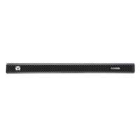 [FR-2061] BANCO DE BATERAS EXTERNO VERTIV LIEBERT VEBCLI-48VRT1U DE LITIO PARA LNEA GXT5LI