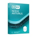 ESD ESET NOD32 ANTIVIRUS 2 LIC  1 AñO (DESCARGA DIGITAL)