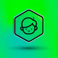 [SWS-6421] ESD KASPERSKY SECURE CONNECTION 1MES