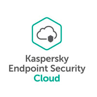 [SWS-6422] ESD KASPERSKY CLOUD PASSWORD MANAGER
