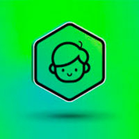 [SWS-6423] ESD KASPERSKY SAFE KIDS 1YR