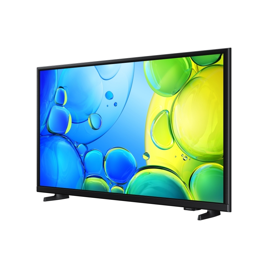 [TV-1138] TELEVISION LED SAMSUNG 40 TV SMART TV  FULL HD 1,920 X 1080, WIFI, BLUETOOTH