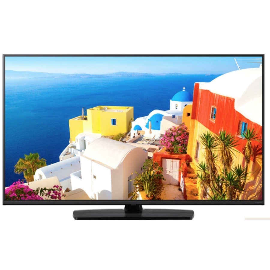 HOTEL TV SMART LG 55 55UK670H COMPATIBLE CON PRO CENTRIC DIRECT Y CLOUD RESOLUCION 4K UHD NANO PANEL GOOGLS CAST AIRPLAY NETFLIX