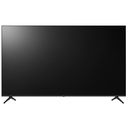 TELEVISION LED LG 65 PLG UHD TV SIGNAGE 300 NITS 16/7 WEBOS 25 8MS 60HZ AUDIO 10W X 2 SMART HOME , NAVEGADOR WEB, HDMI 2.0 USB 2.0 RS232 VESA 200 X 300