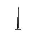 TELEVISION LED SAMSUNG 85 SMART TV  4K UHD 3840X2160, USB, HDMI, WIFI, BT