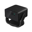 VIDEOPROYECTOR EPSON EPIQVISION EF22 MINI PROYECTOR LASER PORTATIL, 3LCD, 1000 LUMENES, USB, WIFI, BLUETOOTH 5.0 CON GOOGLE TV INTEGRADO