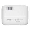 VIDEOPROYECTOR BENQ MH560 DLP 3800 LUM FHD 1920X1080 LAMPARA 203W HASTA 15,000 HRS ZOOM 1.1X USB TIPO A HDMI 1.4X2 BOCINA 10WX1