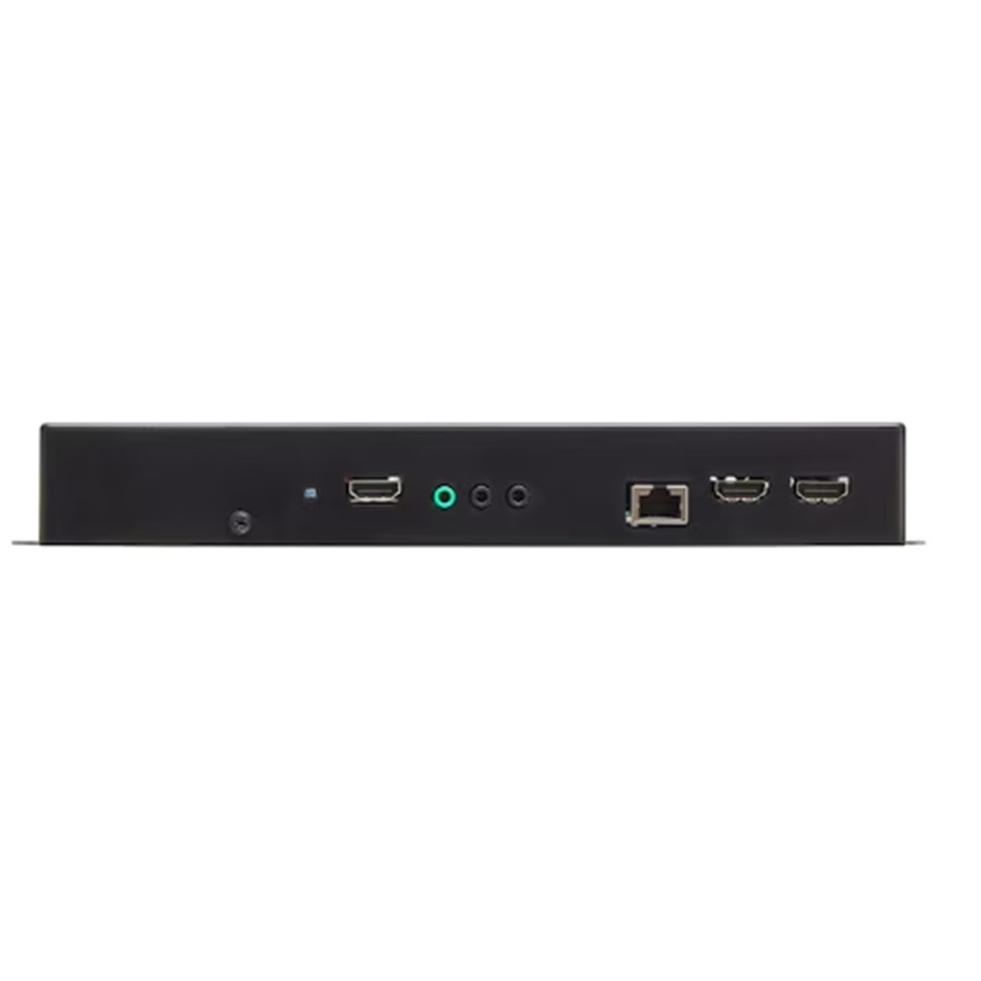 PLAYER LG PARA SEÑALIZACION DIGITAL INTELIGENTE LG WEBOS 6.0; REPRODUCCIÓN DE VIDEO ULTRA HD; EXPERIENCIA DE USUARIO INTUITIVA