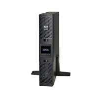 [FR-830] NOBREAK TRIPP LITE SU1500RTXLCD2U //1350 WATTS// 100,110,115,120 Y 127V //6 5/15R GARANTIA LIMITADA POR 2 AñOS.