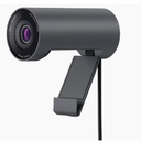 CAMARA WEB DELL PRO WB5023 2K WHD