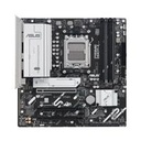 MB ASUS B840 AMD S-AM5 9A GEN /4X DDR5 7600 /HDMI /2X DP /2X USB 3.2 /MICRO ATX /GAMA MEDIA