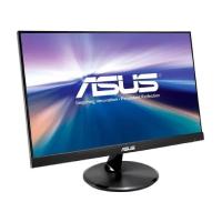 [MNL-1529] MONITOR TOUCH ASUS VT229H /21.5 /1920X1080 /TR 5MS /HDMI /VGA /VESA /ALTAVOCES