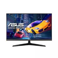 [MNL-2905] MONITOR ASUS VY279HGR /27 /1920X1080 /TR 1MS /120HZ /HDMI /VGA /VESA /EYE CARE /ADAPTIVE SYNC
