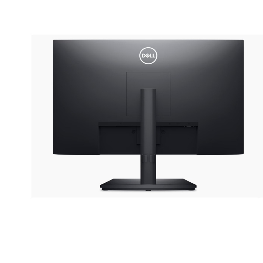 [MNL-2983] MONITOR DELL 24 E2425HSM / 4Y PROSUPPORT ADV EXCHANGE