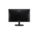 MONITOR ACER EK1 EK321Q HBI, 31.5 PULGADAS, FHD, 1920 X 1080 100HZ, VA, 1 MS VRB, VGA, HDMI, VESA, INCL. HDMI, NEGRO, 3 AÃOS DE GARANTIA