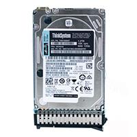 [HD-1700] DISCO DURO LENOVO THINKSYSTEM DE 1.2 TB 10K 12GBPS HS 512N HHD 2.5 SAS PARA SR635 V3, SR665 V3, ST250, SR250, SR645, SR630 V2, SR590, SR630 V3, SR530, ST650 V3, ST550, SR655 V3, ST650 V2, SR650