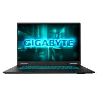 [NOT-10485] PORTATIL GAMER GIGABYTE GAMING A16 CTHI3LA893SH / INTEL I7-13620H 4.9GHZ / 16 165HZ IPS FHD / RTX 5050 GDDR7 8GB / 512GB SSD / RAM 16GB / WIN 11 HOME