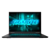 [NOT-10511] PORTATIL GAMER GIGABYTE GAMING A16 CVHI3LA894PH / INTEL I7 13620H / RAM 16GB DDR5 / SSD 1 TB / RTX 5060 / WIN 11 HOME