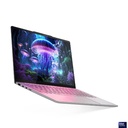 LAPTOP LENOVO IDEA YOGA SLIM 7 14ILL10/CORE ULTRA 5 226V/2.1 GHZ/IA COPILOT/16GB/1TB SSD/14 OLED WQXGA/TECLADO RETROILUMINADO/COLOR LUNA GRAY/WIN 11 HOME/1  AÑO EN CENTRO DE SERVICIO