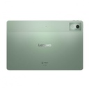 LENOVO IDEA TABLET TAB PRO CON TECLADO Y PLUMA / TB373FU / MEDIATEK DIMENSITY 8300 3.35GHZ / 8GB DDR5 / 256GB / 12.7 3K 2944X1840 / METAL / ANDROID 14 / 1YR CENTRO DE SERVICIO