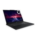 LAPTOP LENOVO IDEA GAMING LEGION 5 15AHP10 / RYZEN 7 260 5.1GHZ / 16GB DDR5 / 1TB SSD / RTX 5050 8GB / 15.3 WUXGA 1920X1200 / ECLIPSE BLACK / WIN 11 HOME / 1YR CS