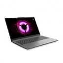 LAPTOP LENOVO IDEA GAMING LOQ 15ARP10E / RYZEN 7 7735HS 4.75GHZ / 16GB DDR5 / 512GB SSD / RTX 4050 6GB / 15.6 FHD 1920X1080 / LUNA GREY / WIN 11 HOME / 1YR CS