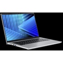 LAPTOP ACER TRAVELMATE X2, CORE 5 120U, 16 GB RAM, 512 GB SSD, 14 PULGADAS WUXGA IPS, WINDOWS 11 PRO, PLATA, 1 AÑO GARANTIA Y SEGURO CONTRA ROBO